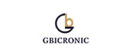 Gbicronic