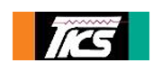 TKS(兴勤)