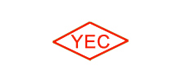 YEC(永隆)