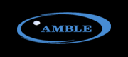 AMBLE(深圳市安姆伯科技有限公司) Logo