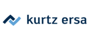 Kurtz Ersa