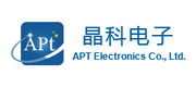 APT(晶科)