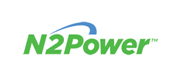 N2power