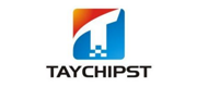 Taychipst(台芯)