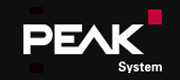 PEAK-System(虹科)