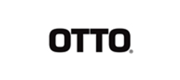 OTTO Engineering Inc