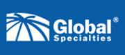 Global Specialties