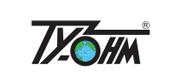 Tyohm(幸亚)