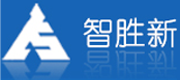 Zeasset(智勝新)