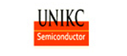 UNIKC(旭康)