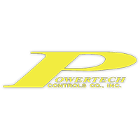 Powertech Logo
