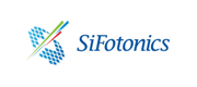 SiFotonics Technologies