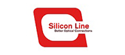 Silicon Line