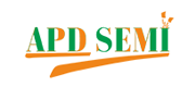 APD(矽力)