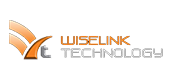 威思靈(Wiselink) Logo