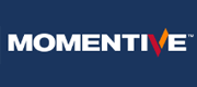 Momentive