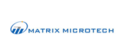 Matrix Microtech