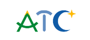 AT-COM Logo