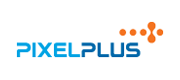PIXELPLUS