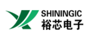 YX(裕芯)