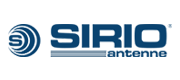 SIRIO ANTENNE