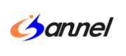 傳諾 Logo