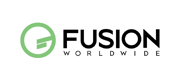孚昇(Fusion Worldwide) Logo
