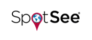 SpotSee