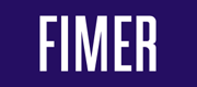 Fimer