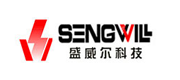盛威尔科技(Fortuntech) Logo
