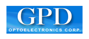 GPD