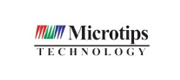 Microtips(微端)