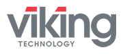 Viking Tech