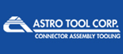 Astro Tool