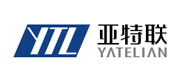 亞特聯(Yatelian) Logo