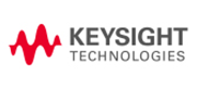 Keysight(是德)