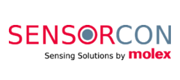 Sensorcon
