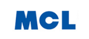 MCL(麦斯克)