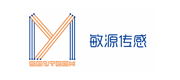 MYSENTECH(敏源传感)