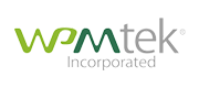 wpmtek(维攀微)