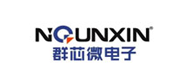 NQUNXIN(群芯微)