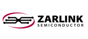 ZARLINK