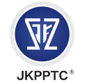 JKPPTC(金瑞)