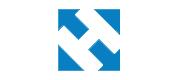 匯佳成(HJC) Logo