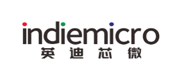 indiemicro(英迪芯微)