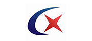 深圳市采祥電子有限公司 Logo