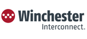 Winchester Interconnect(温彻斯特)