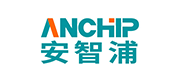 深圳安智浦科技有限公司 Logo