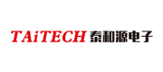 泰和源(TAITECH) Logo