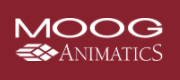 MOOG Animatics